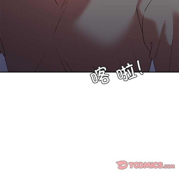 第74张