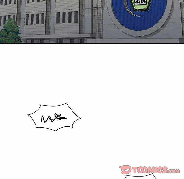 第111张