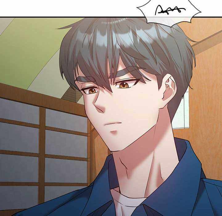 第112张