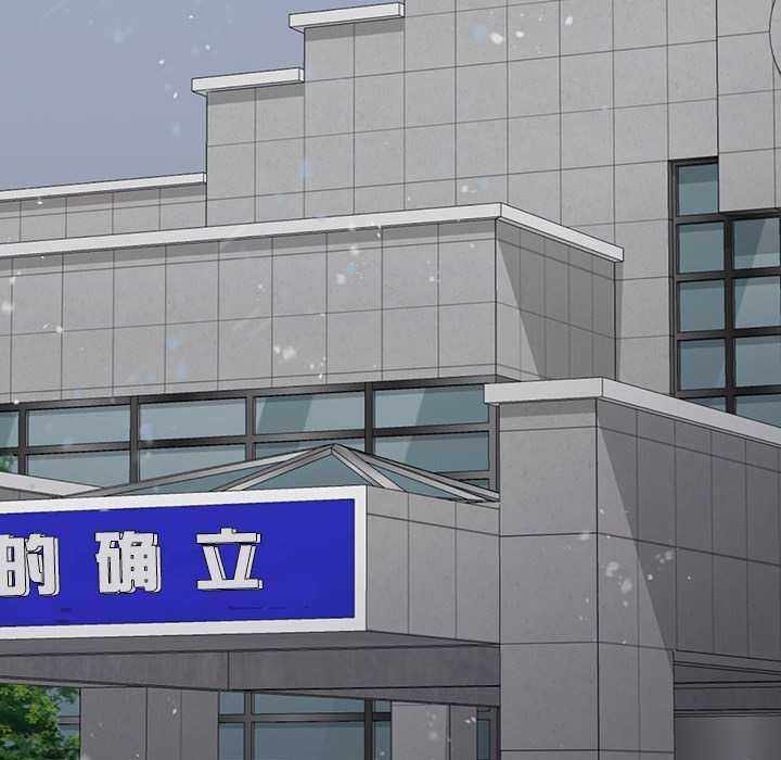 第140张