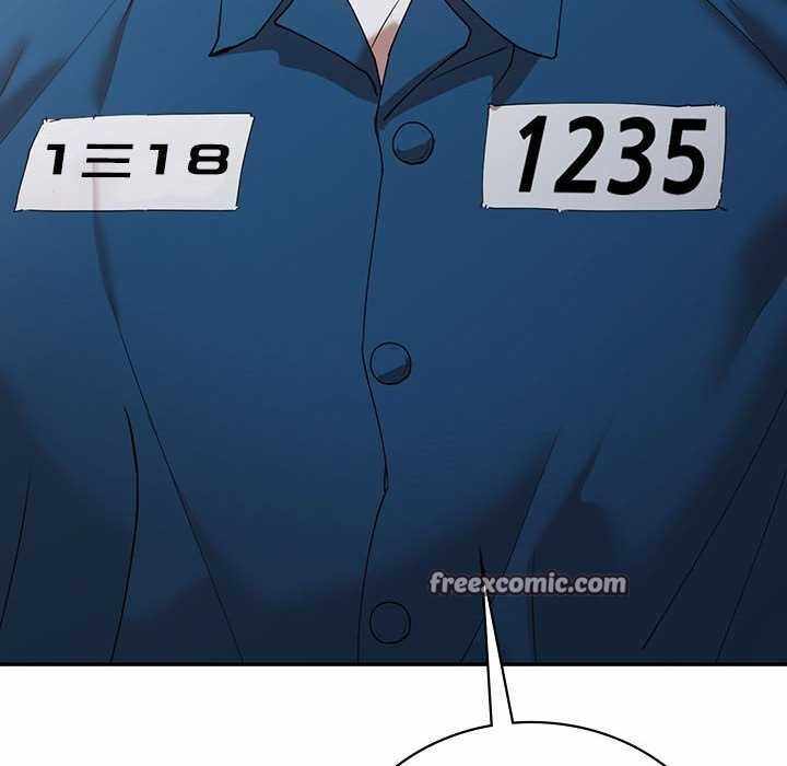 第159张