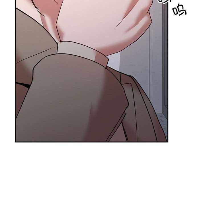 第167张