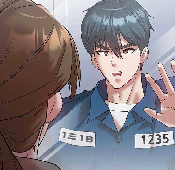 第173张