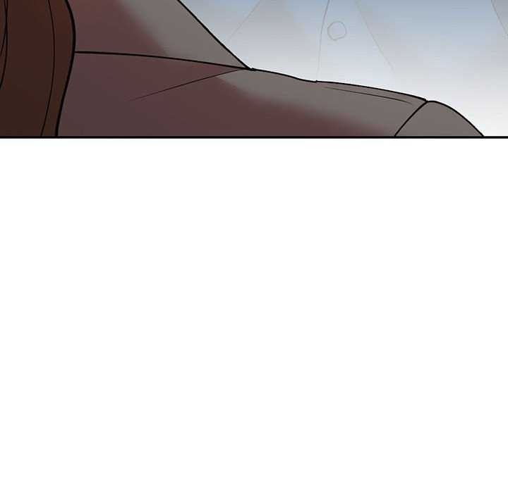 第176张