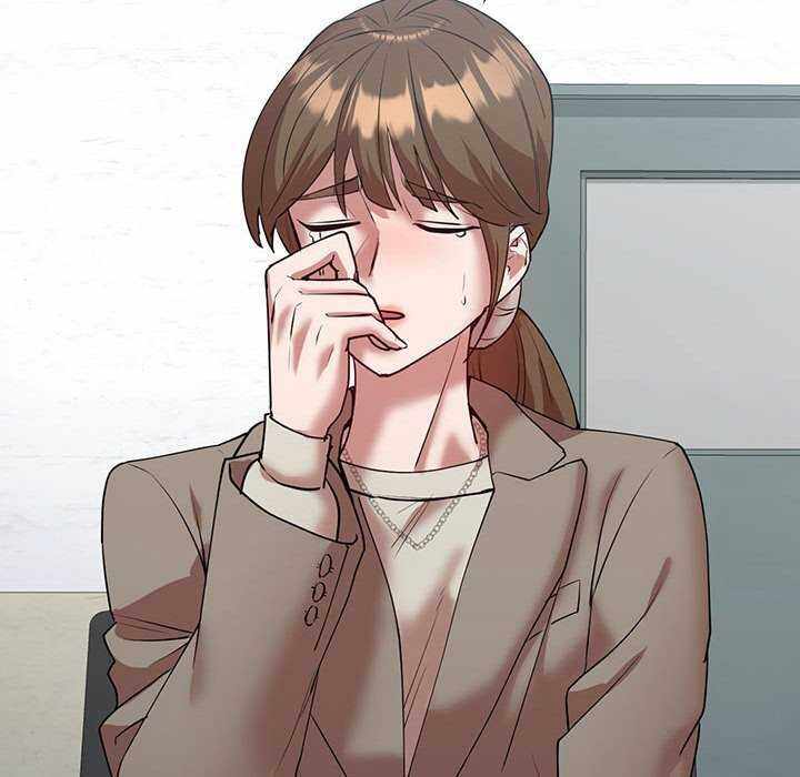 第191张