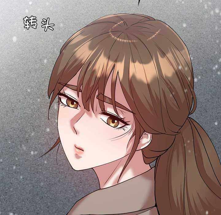 第209张
