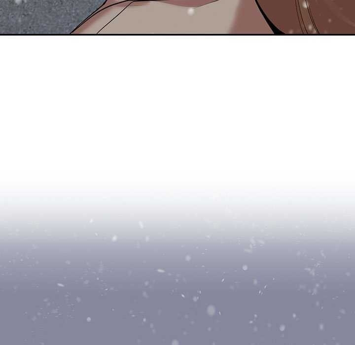 第211张