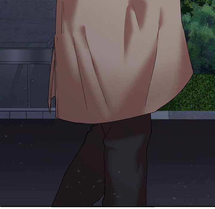 第222张