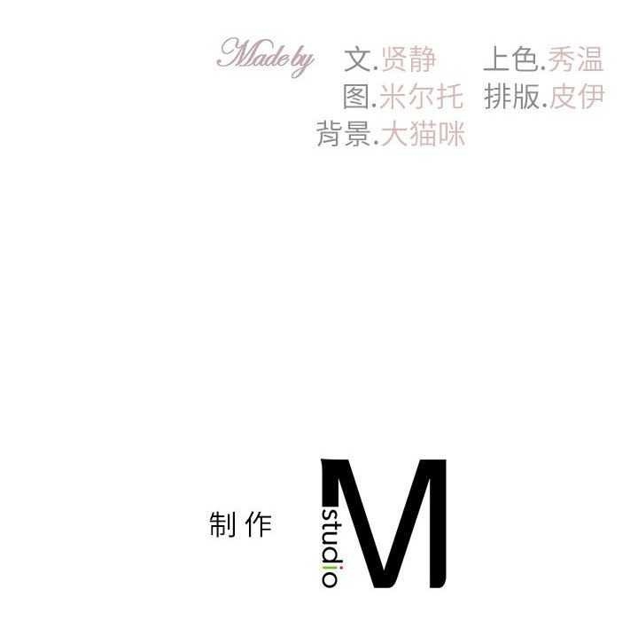 第10张