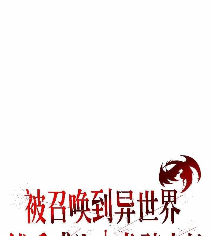 第5张