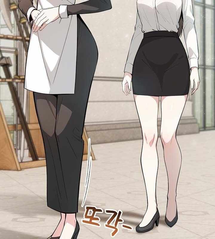 第37张