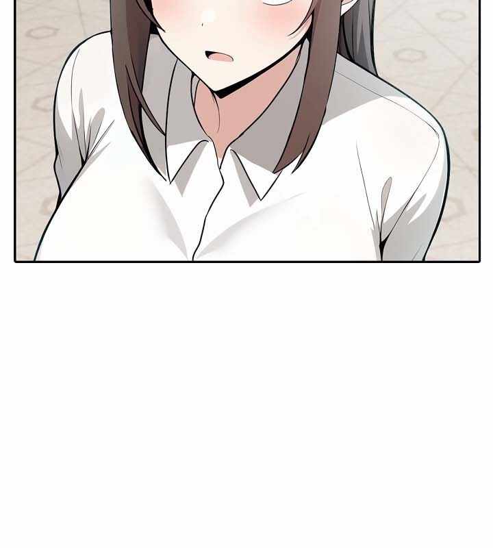 第59张