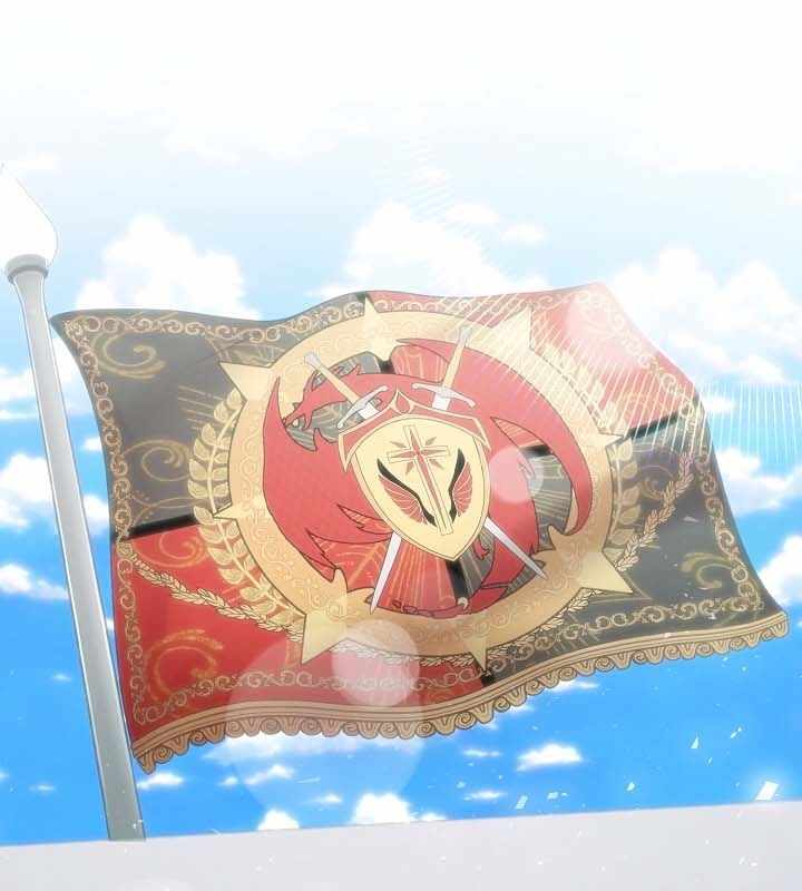 第61张