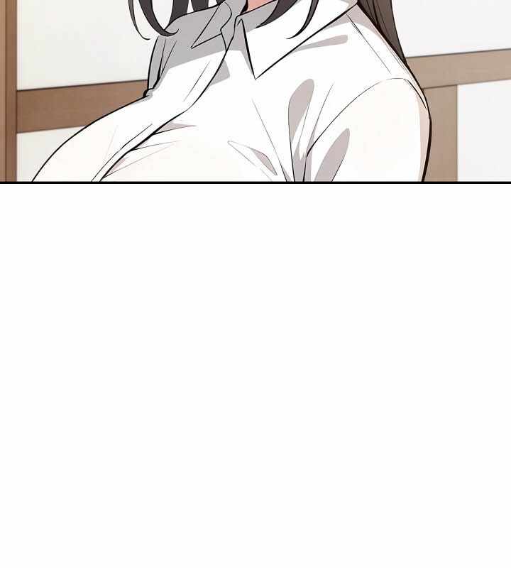 第84张