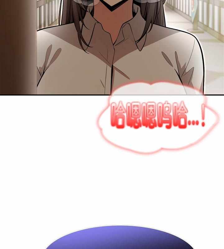 第87张
