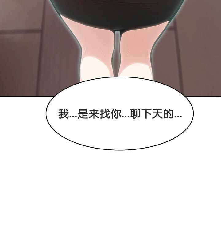 第100张