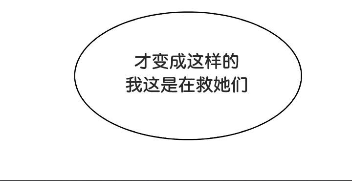 第142张