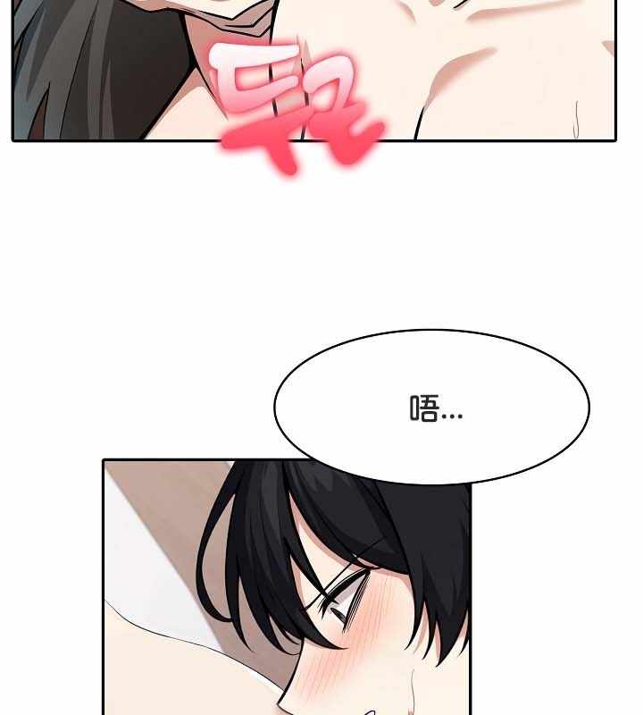 第13张