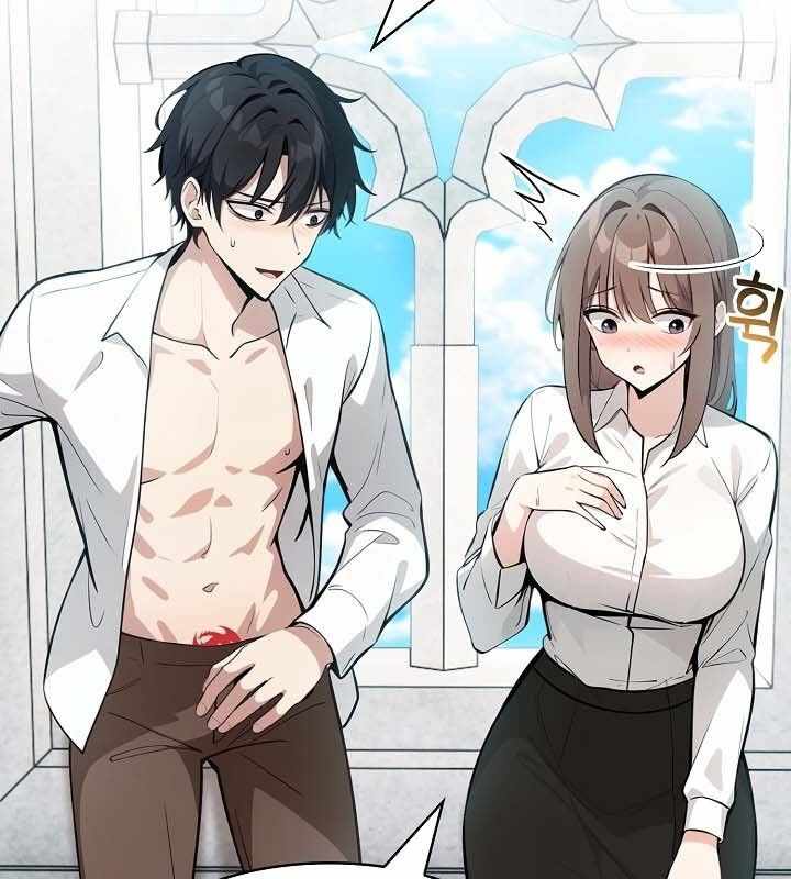 第60张