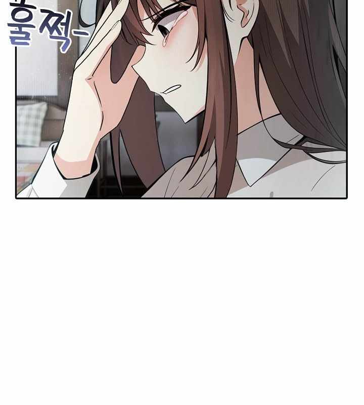 第98张