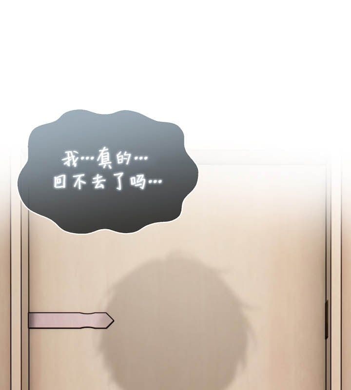 第99张