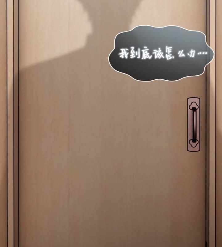 第102张