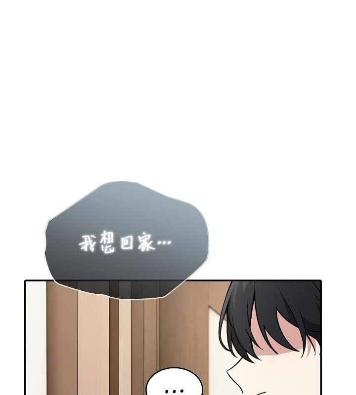 第105张