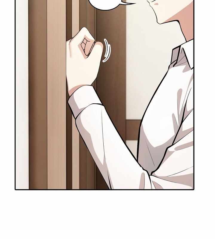 第107张
