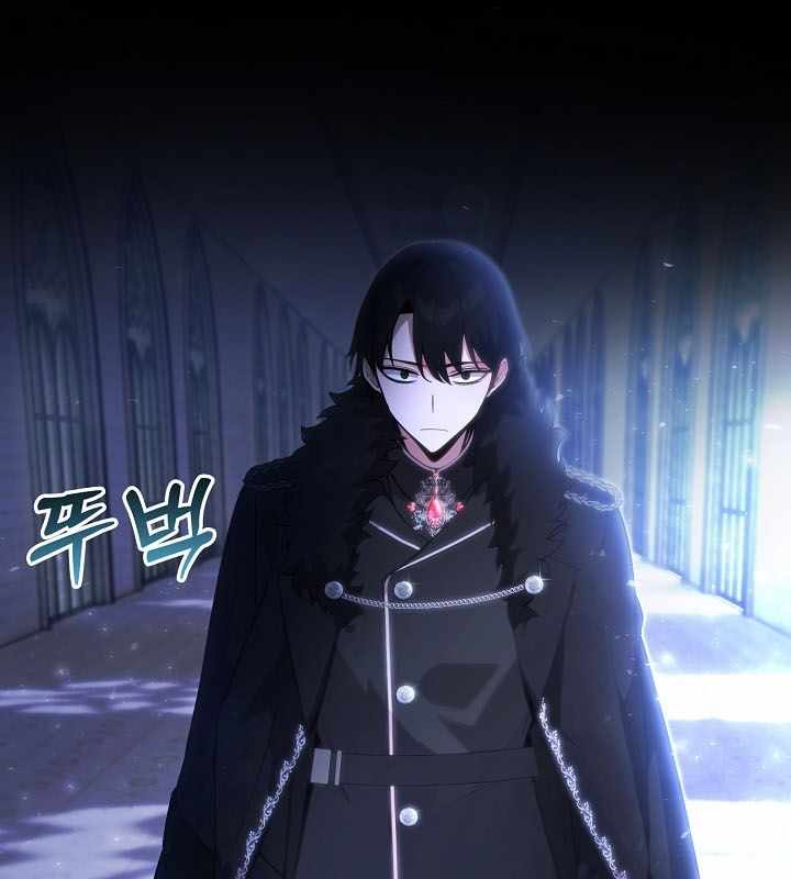 第121张
