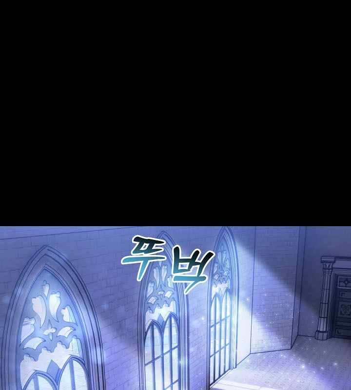 第126张
