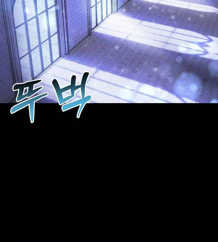 第128张
