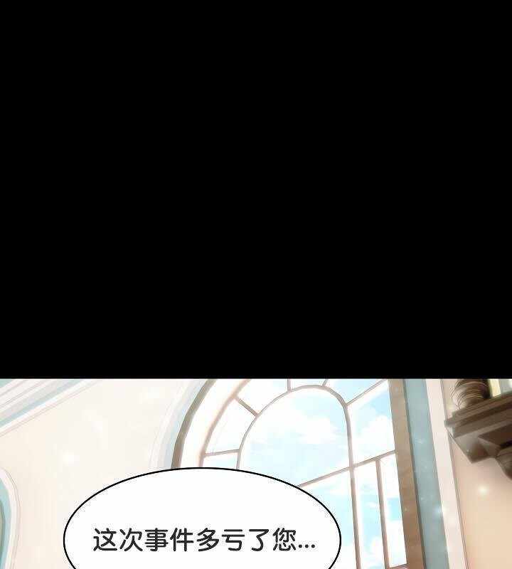 第9张
