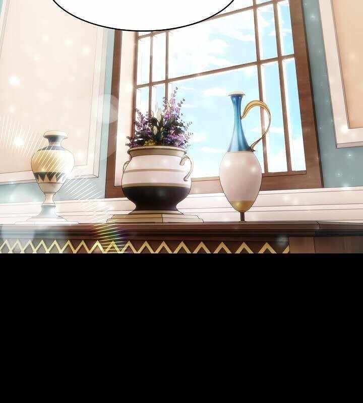 第12张