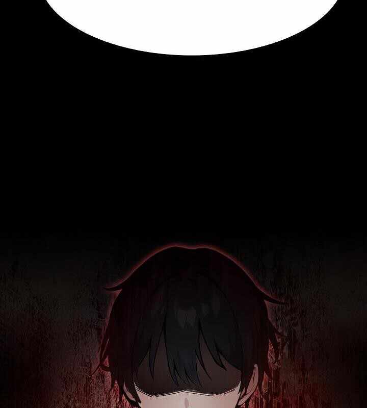 第36张