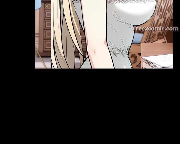 第48张