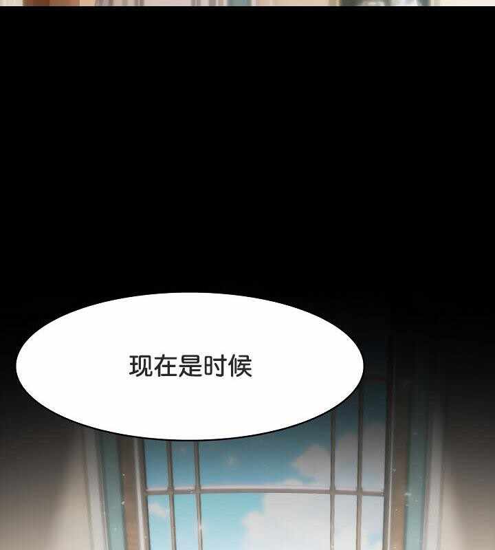 第65张