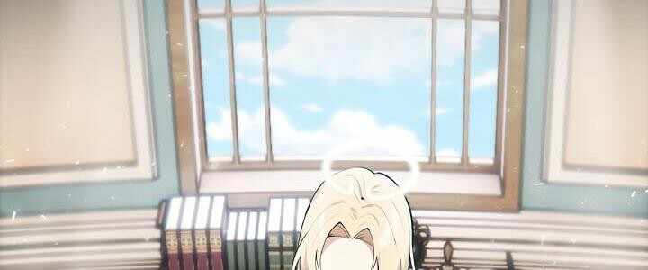 第68张