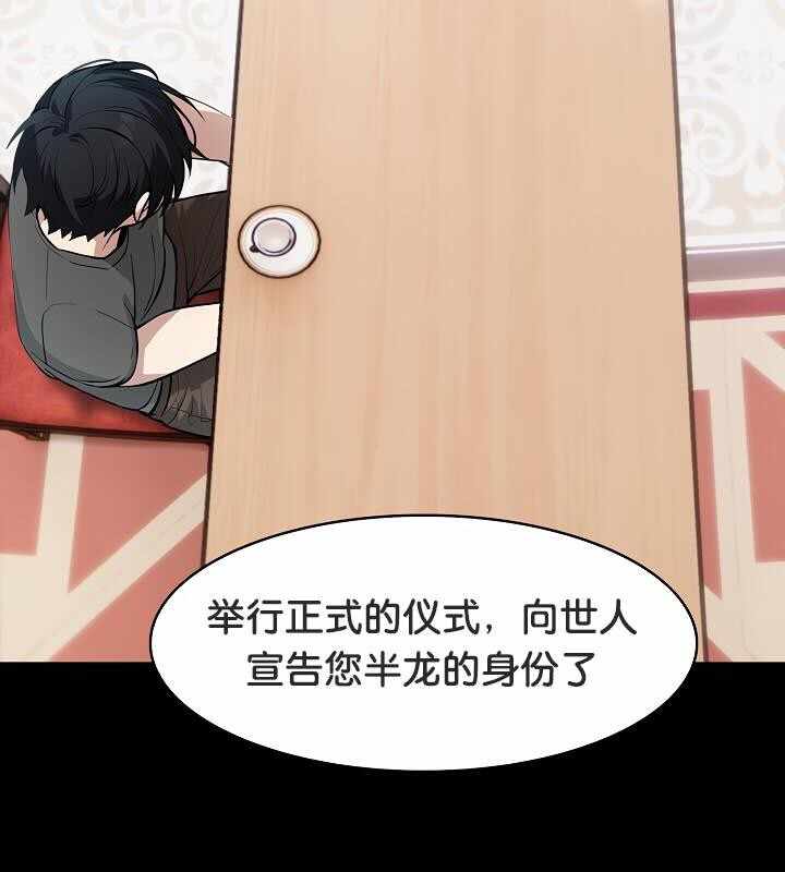 第72张