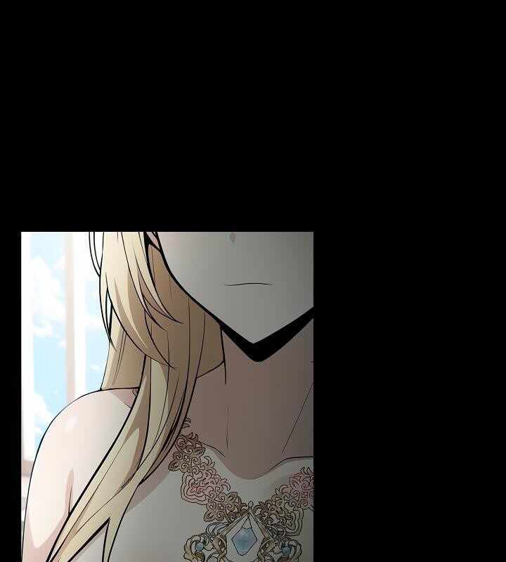 第73张