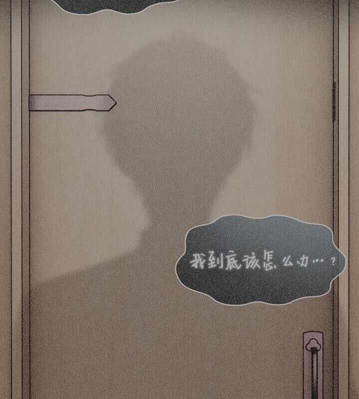 第81张