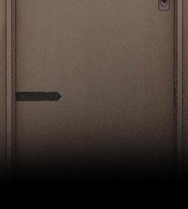 第84张