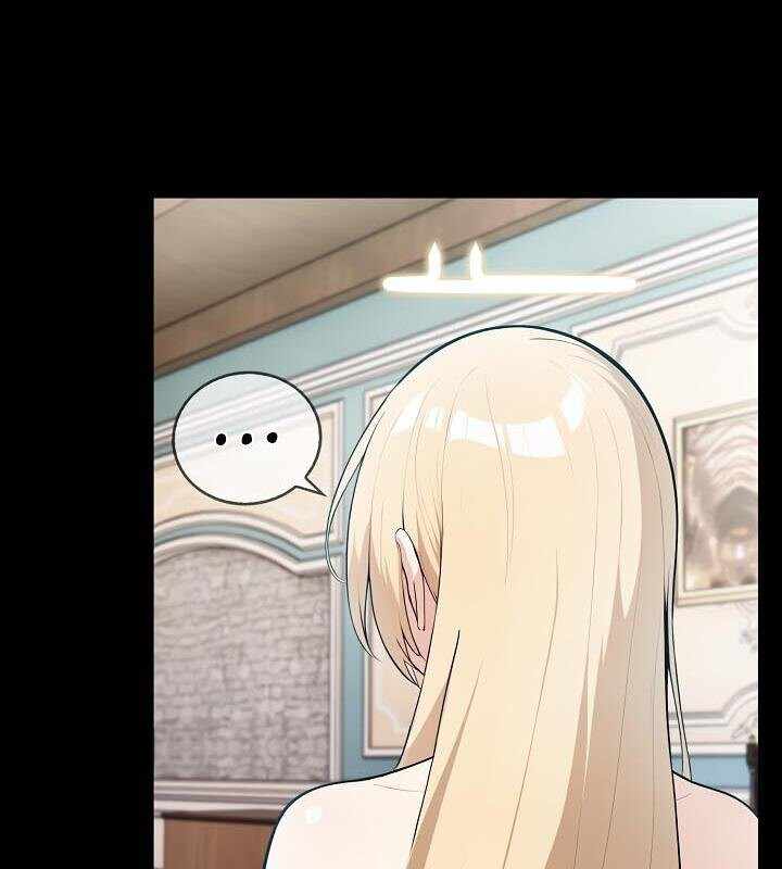 第102张