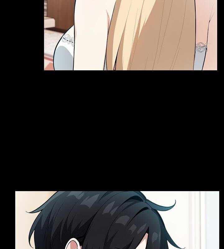 第103张