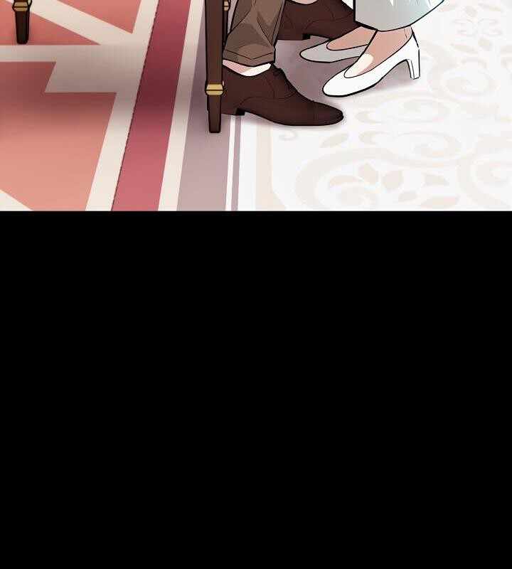 第122张
