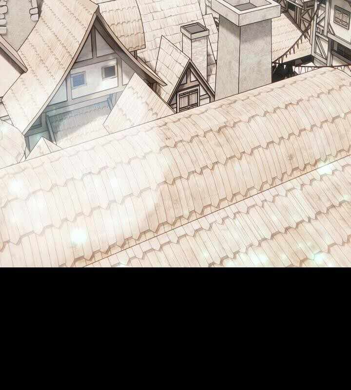 第125张