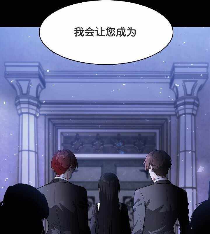 第130张