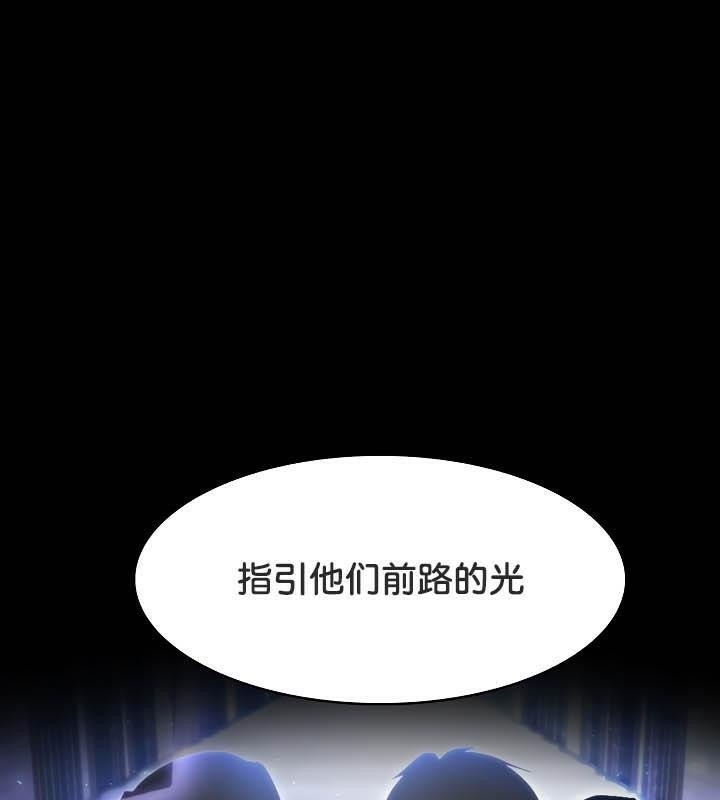 第134张