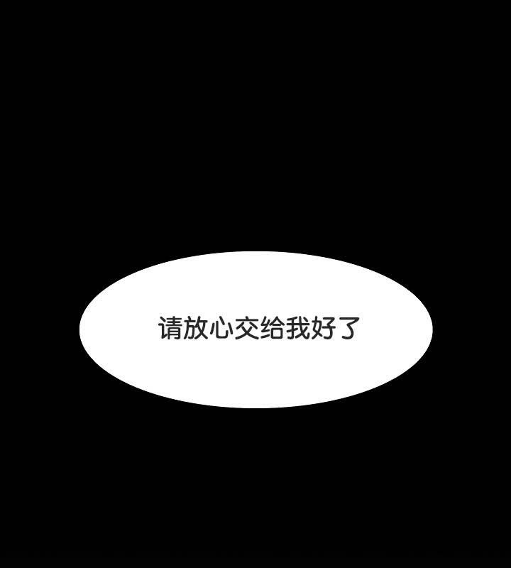 第142张
