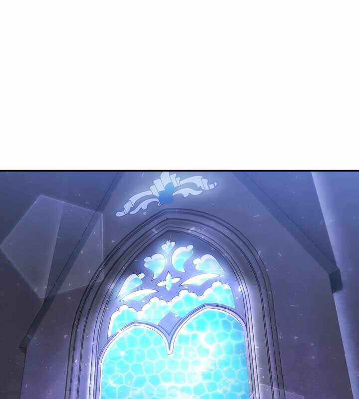 第146张