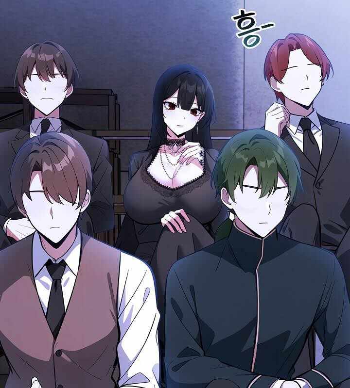 第152张